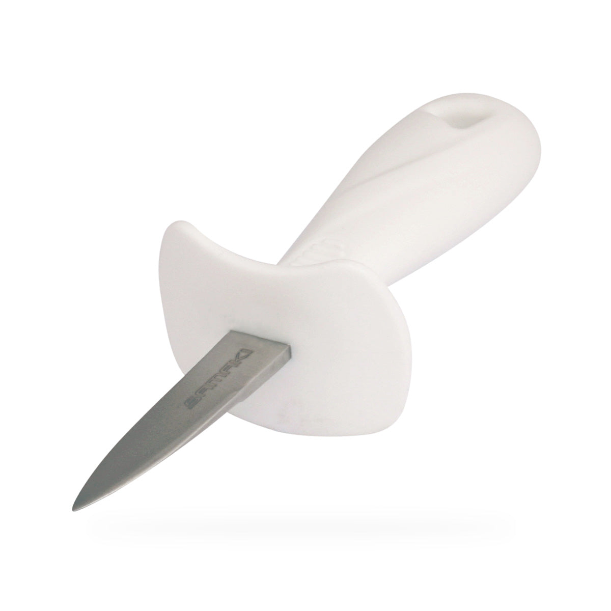 Oyster Knife / 20 pieces