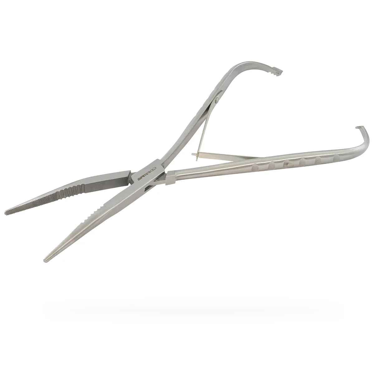 Stainless Steel 285mm Reef Locking Plier