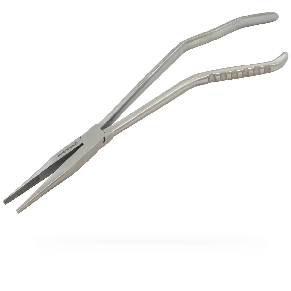 Stainless Steel 325mm Longreach Plier