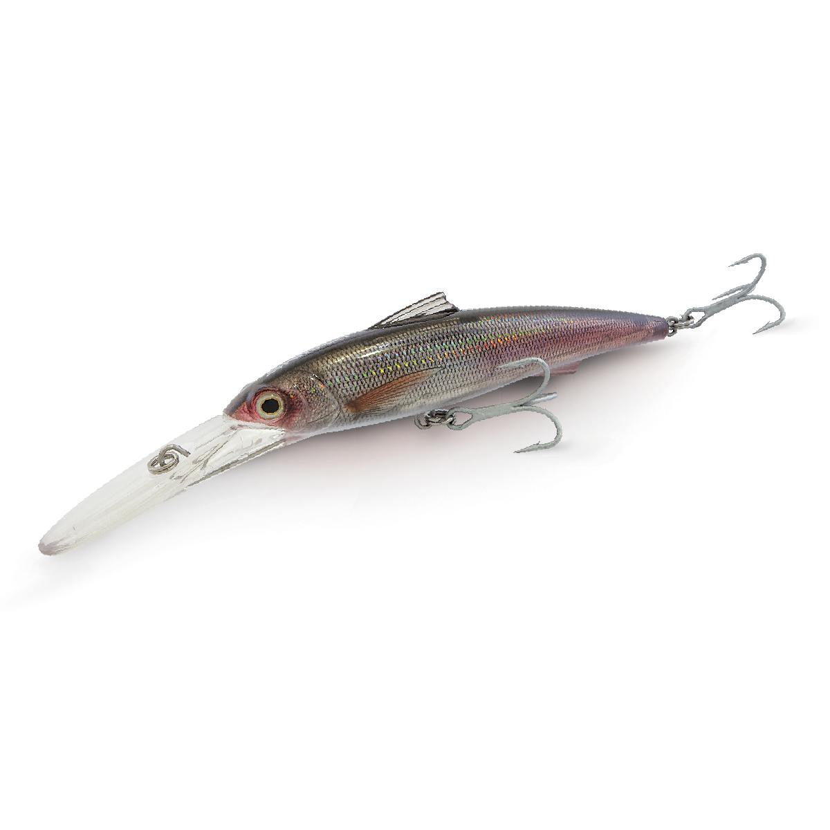 Pacemaker Minnow 180 DD