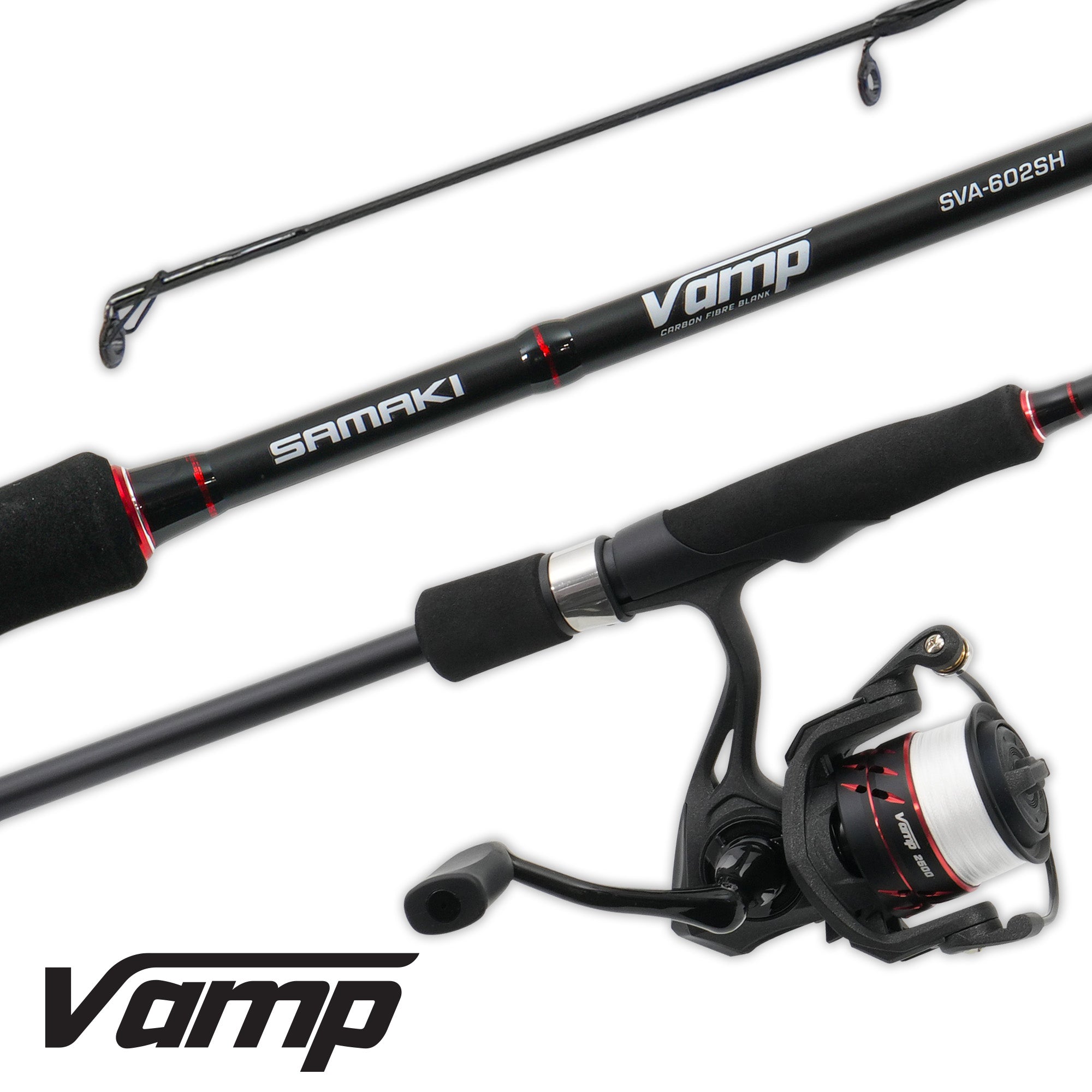 Vamp