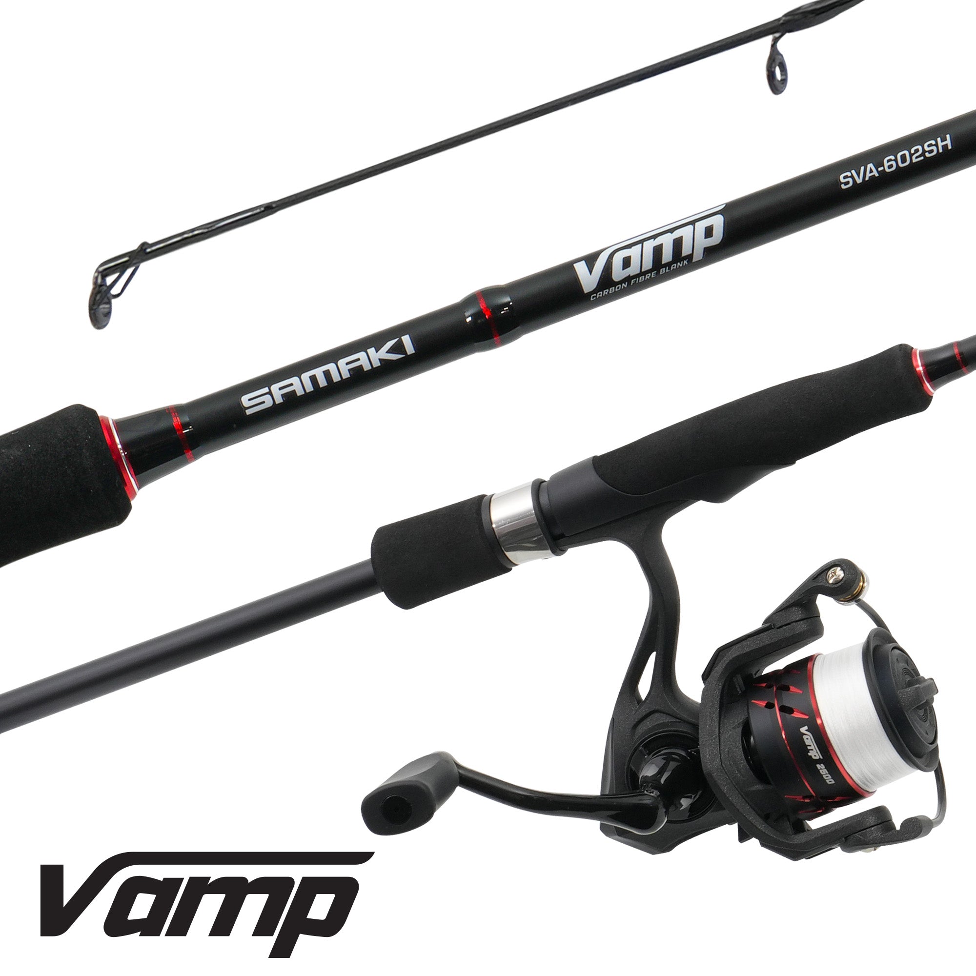 Vamp